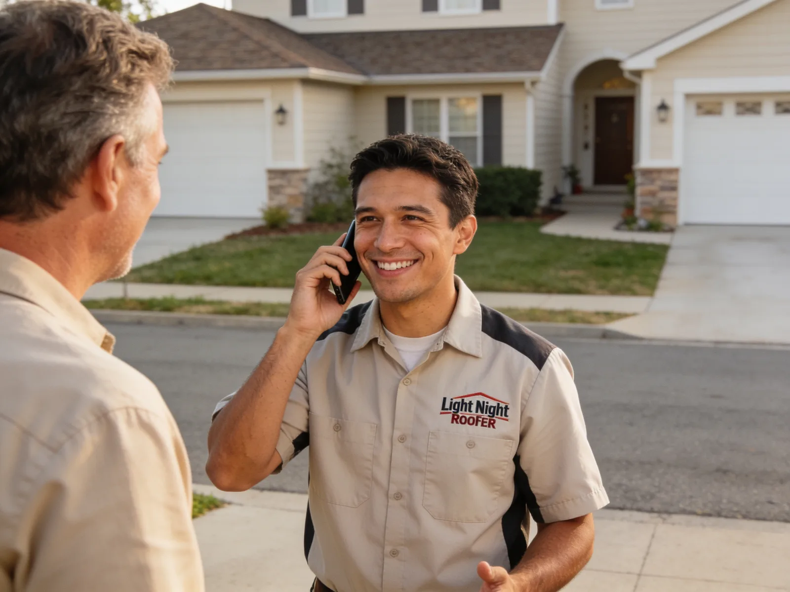 Emergency Roof Repair Rockport, IL FAQs